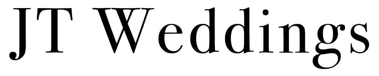 Joy Thigpen logo